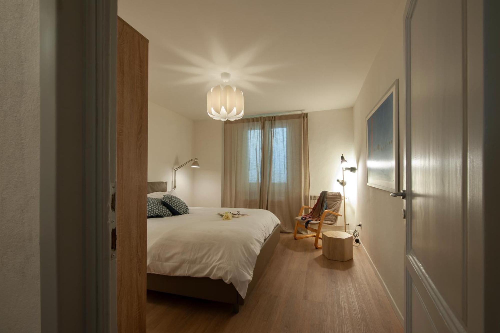 Canto Rivolto - Flo Apartments Florencie Exteriér fotografie